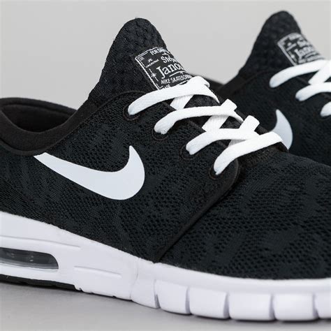 nike sb stefan janoski max l schuhe|nike sb stefan janoski sale.